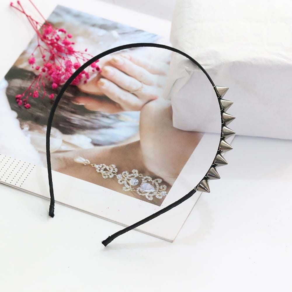 Cool Charismatic Captivating S - Ribbon Bow Gift recensie en prijs