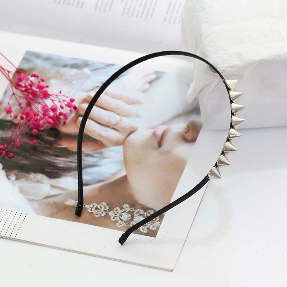 Cool Charismatic Captivating S - Ribbon Bow Gift recensie en prijs
