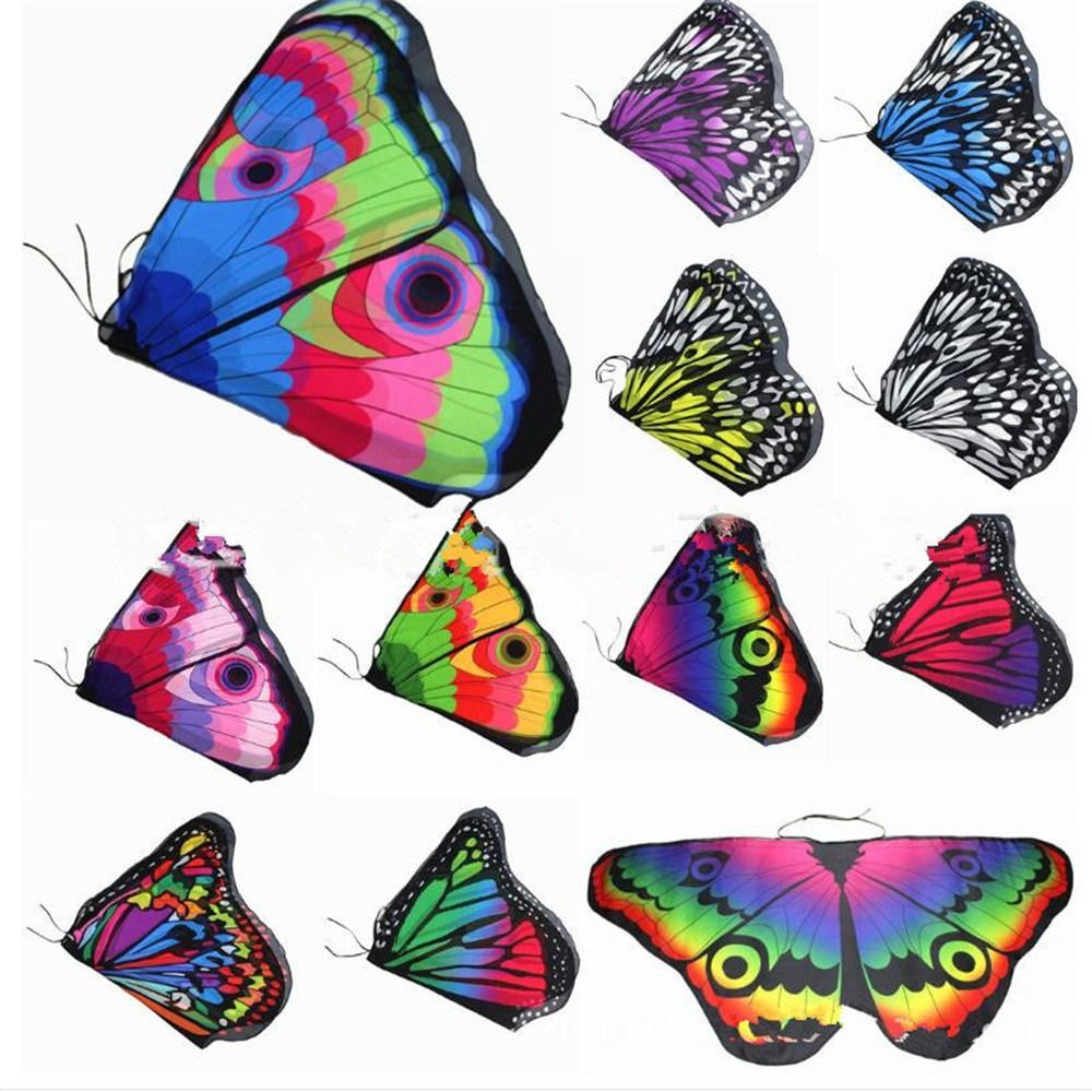 Halloween Kids Butterfly Costu - Elf Costume Christmas recensie en prijs