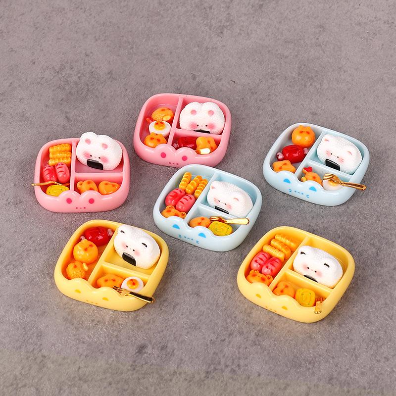 1 Set Children's Pretend Play  - Ornament Ball Set recensie en prijs
