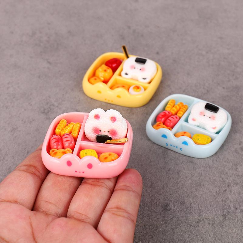 1 Set Children's Pretend Play  - Ornament Ball Set recensie en prijs