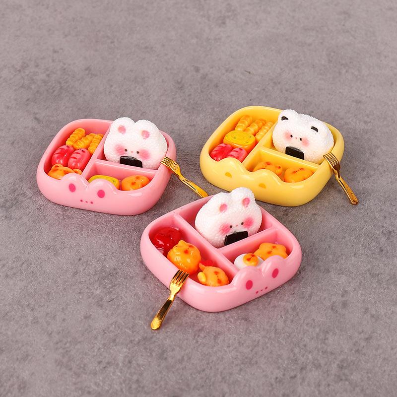 1 Set Children's Pretend Play  - Ornament Ball Set recensie en prijs