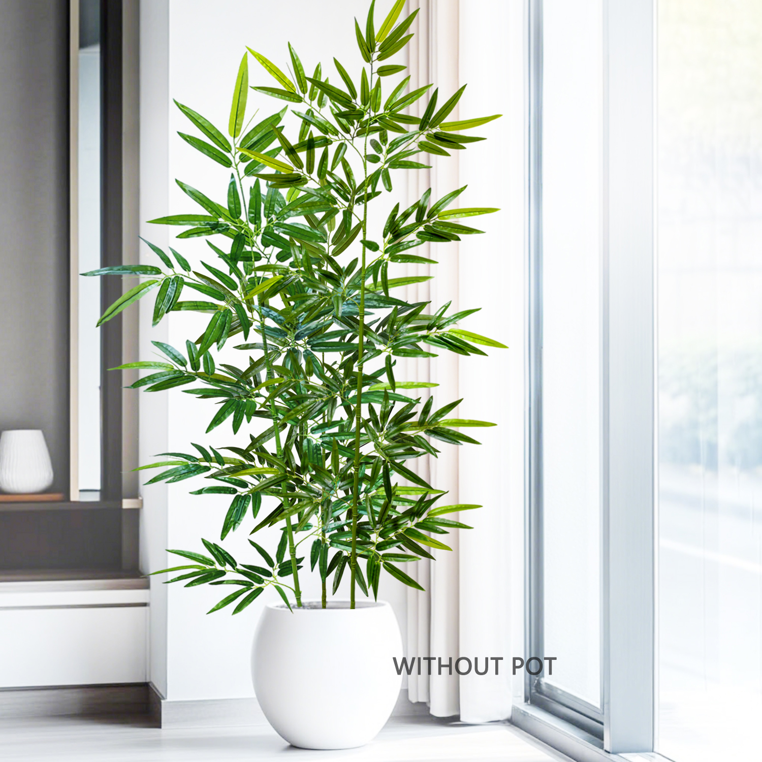 120-240cm/94.48in Artificial G - Christmas Tree Artificial recensie en prijs