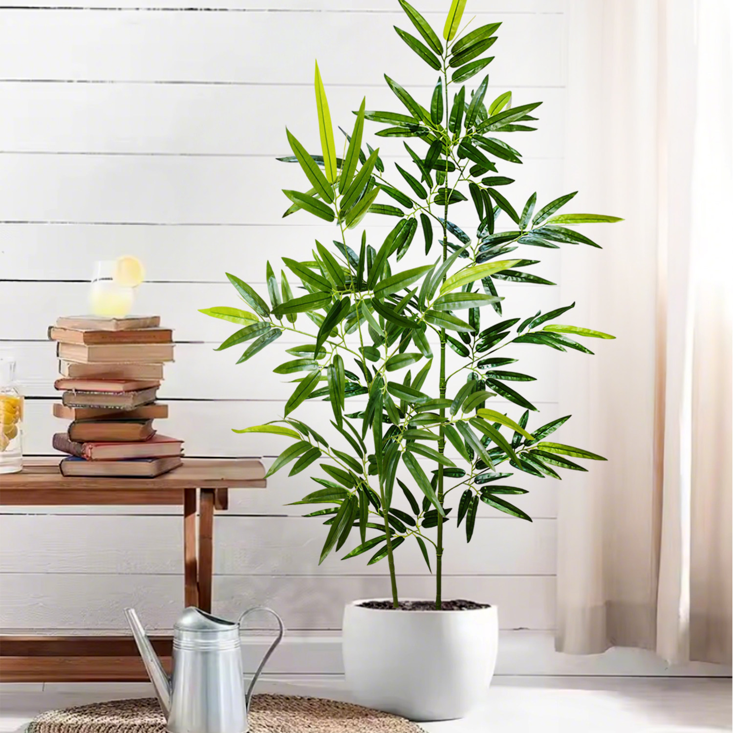 120-240cm/94.48in Artificial G - Christmas Tree Artificial recensie en prijs