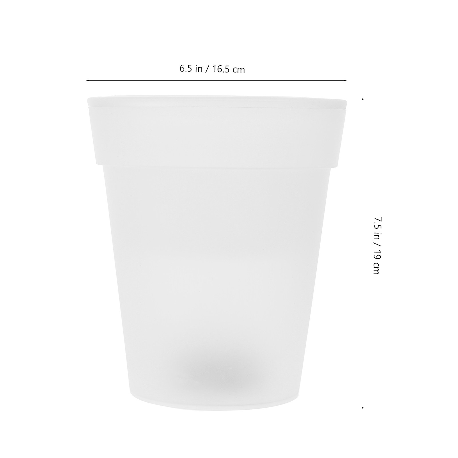 Flowerpot Solar Light Outdoor  - Christmas Lights Outdoor recensie en prijs