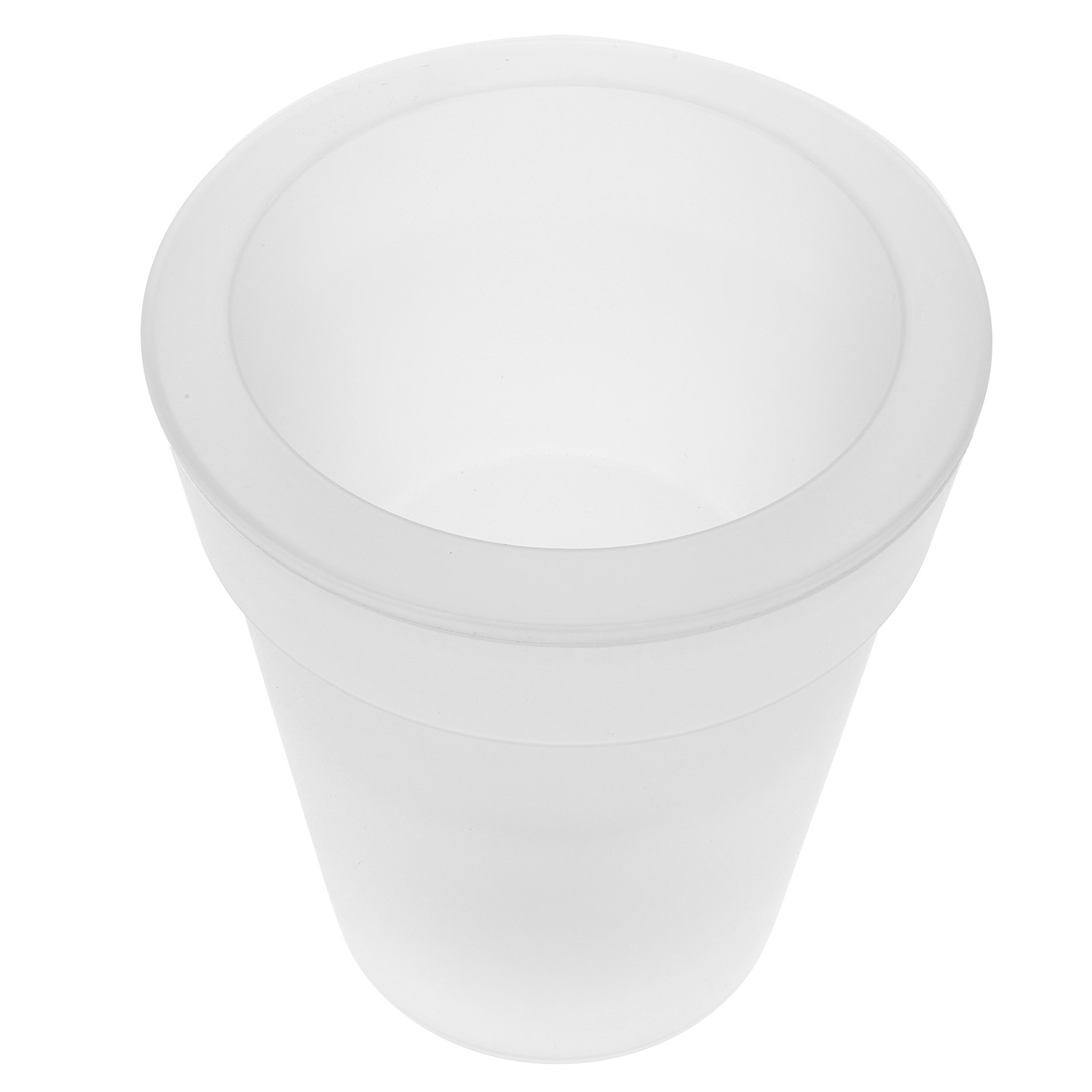 Flowerpot Solar Light Outdoor  - Christmas Lights Outdoor recensie en prijs