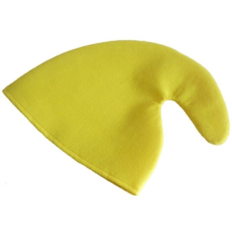E8BD Pack of 6 Christmas Party - Elf Costume Christmas recensie en prijs