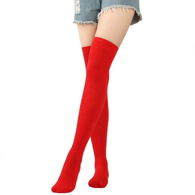 New Autumn Winter Christmas So - Christmas Stocking Hanging recensie en prijs