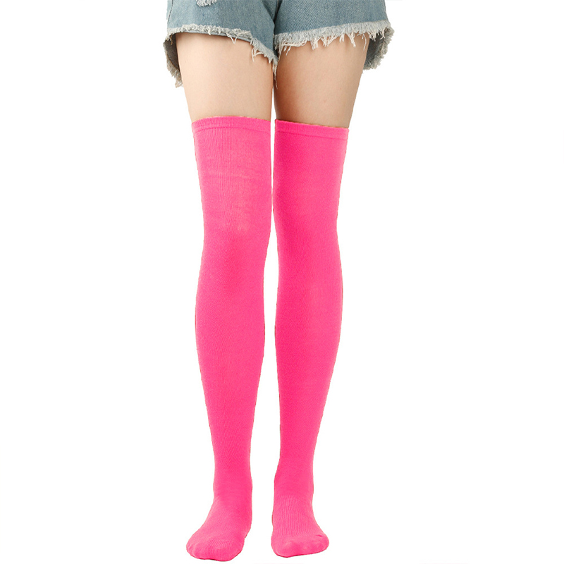 New Autumn Winter Christmas So - Christmas Stocking Hanging recensie en prijs