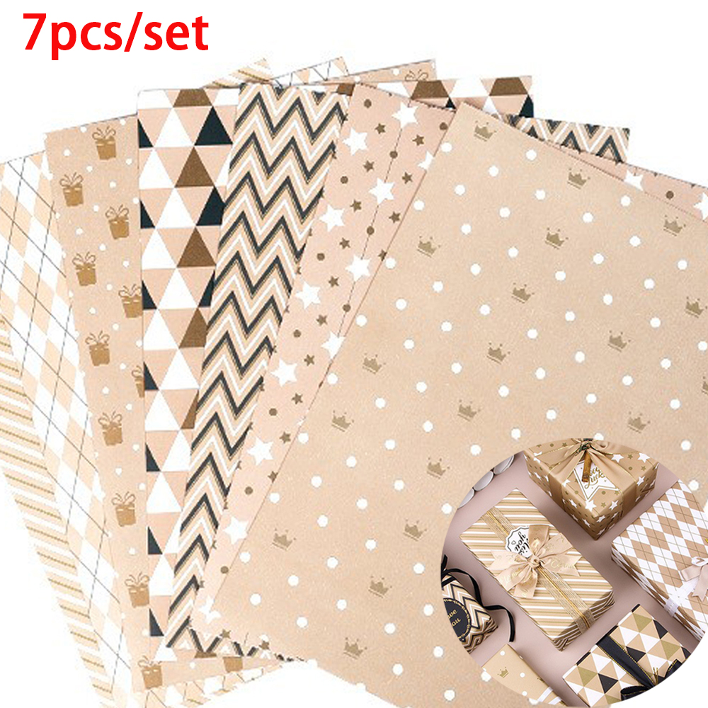 50*70cm Foldable Gold Stamped  - Christmas Throw Blanket recensie en prijs