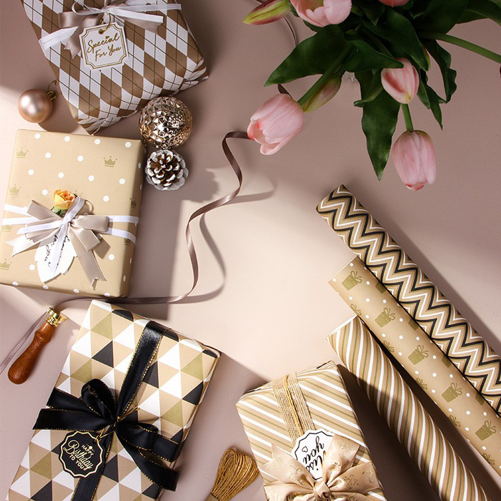 50*70cm Foldable Gold Stamped  - Christmas Throw Blanket recensie en prijs