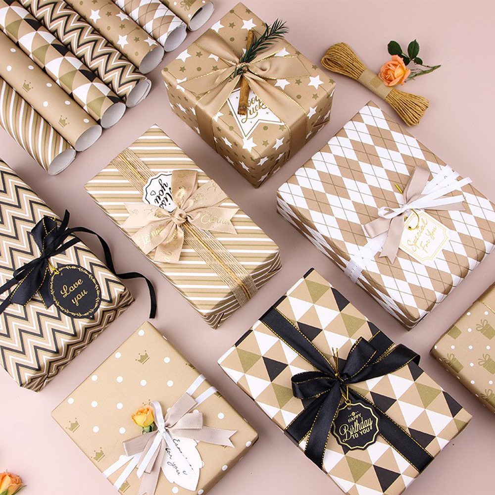 50*70cm Foldable Gold Stamped  - Christmas Throw Blanket recensie en prijs