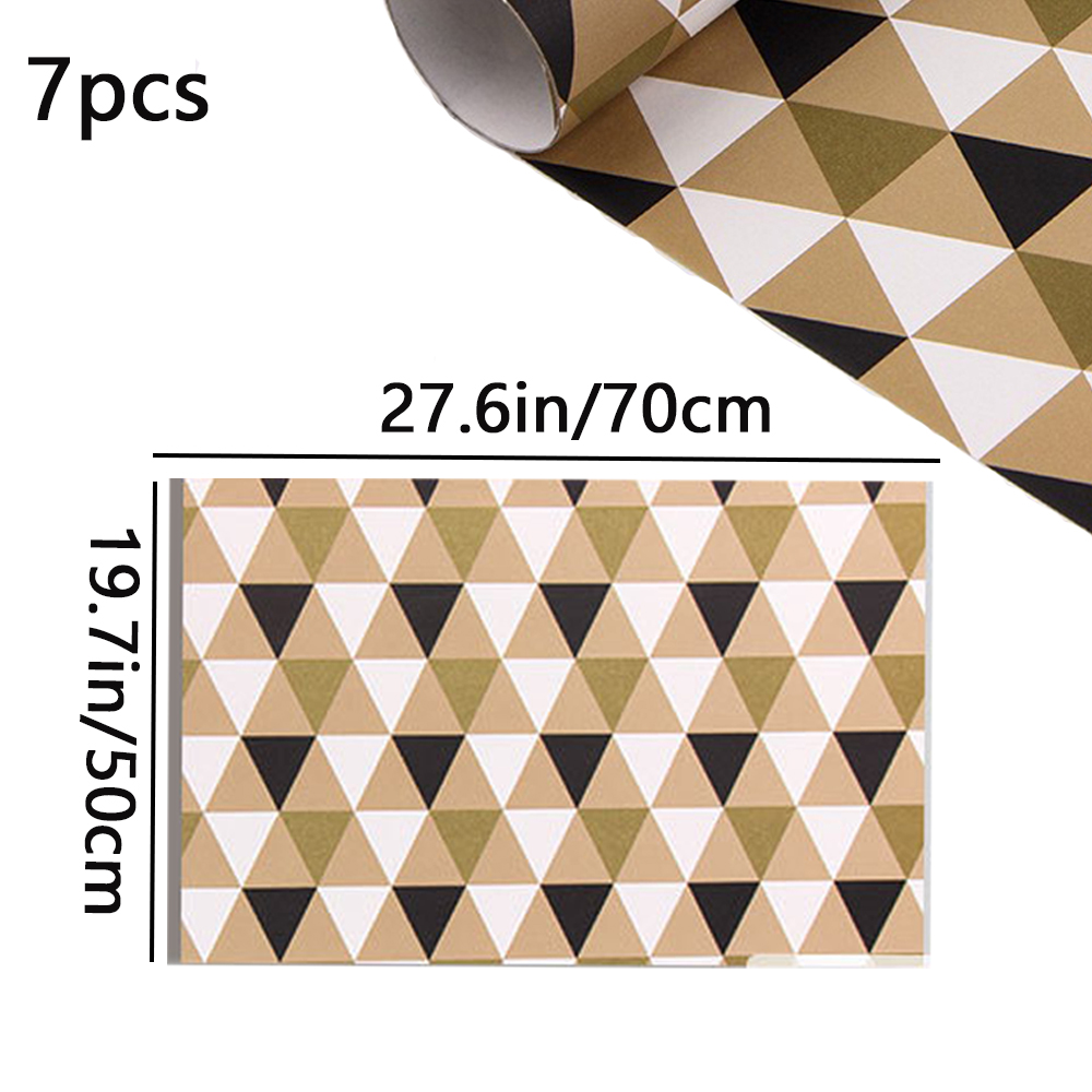 50*70cm Foldable Gold Stamped  - Christmas Throw Blanket recensie en prijs