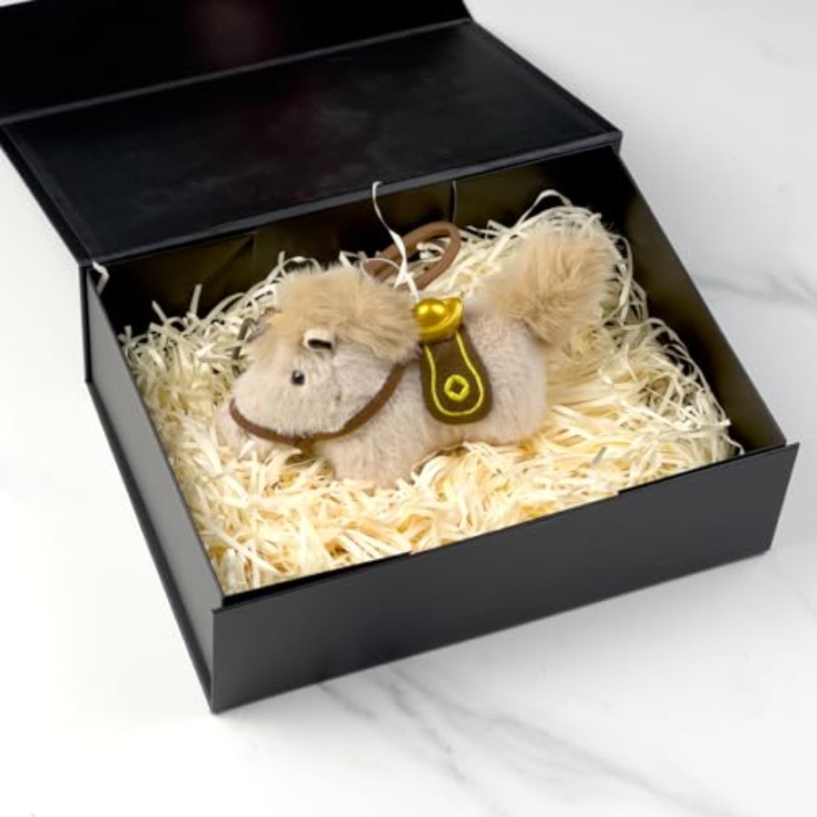 Gift Boxes with Lids for Prese - Gift Box Wrap Set recensie en prijs