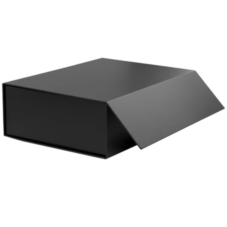 Gift Boxes with Lids for Prese - Gift Box Wrap Set recensie en prijs
