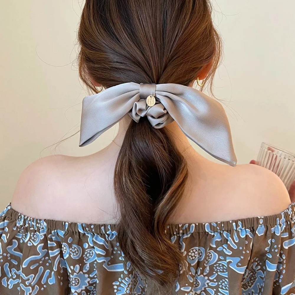 Fashion Advanced Sense Solid C - Ribbon Bow Gift recensie en prijs