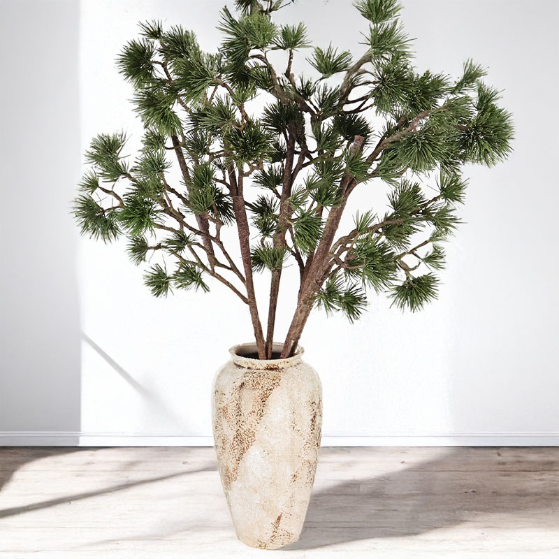 90CM Artificial Welcome Pine C - Christmas Tree Artificial recensie en prijs