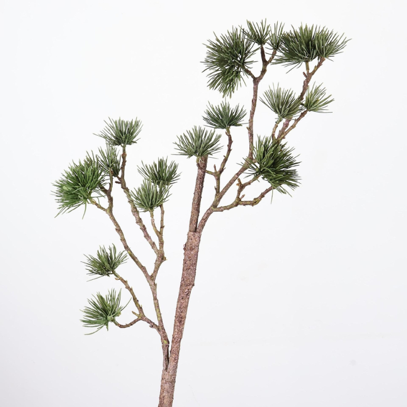 90CM Artificial Welcome Pine C - Christmas Tree Artificial recensie en prijs