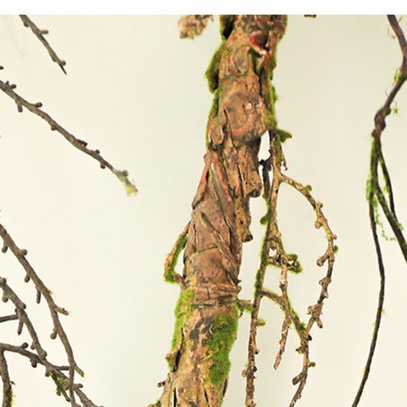 New Withered Vines Artificial  - Christmas Tree Artificial recensie en prijs