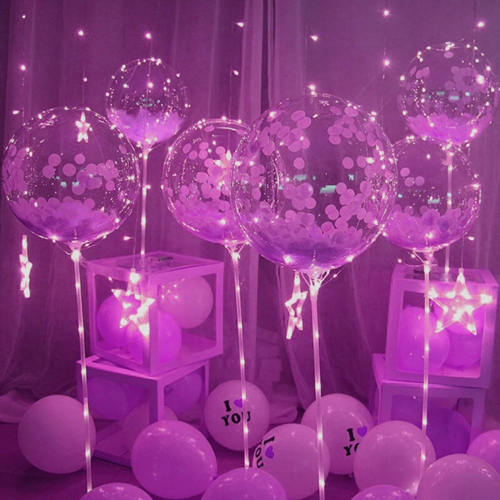 12PCS LED String Lights with 3 - Led Fairy String Lights recensie en prijs