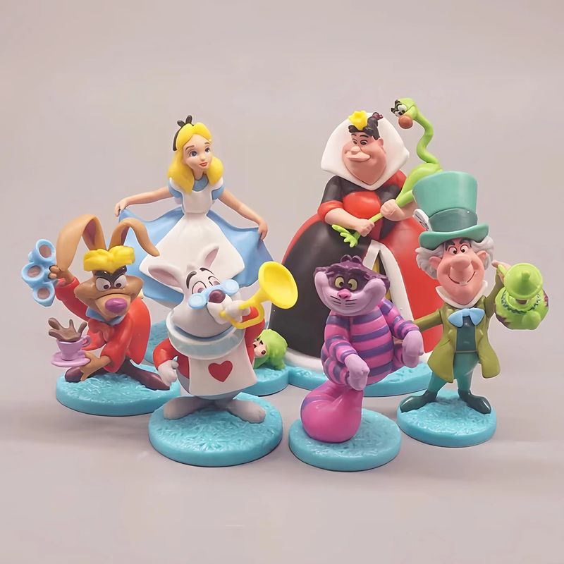 New Product In Stock Movie Ali - Nutcracker Figurine recensie en prijs
